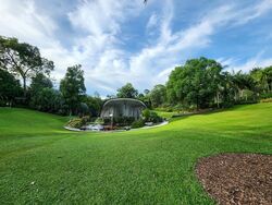 College Green (D11), Detached #497705301